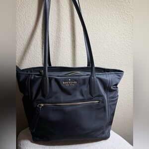 Kate Spade Chelsea medium Tote bag